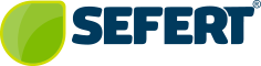 Logo SEFERT