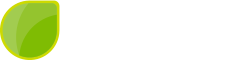 Logo SEFERT