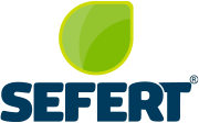 Sefert - Comercio de Produtos Agricolas Ltda